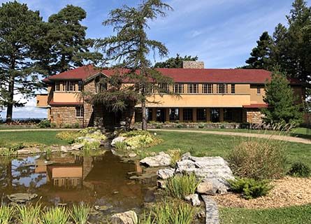 graycliff