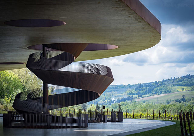 antinori